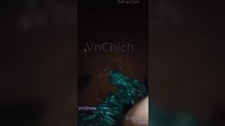 Súc vật vl, Họp lớp xong Bắt cóc *** e học sinh trong rừng