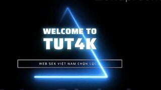 Rủ ny bạn thân ra cafe chòi chút thuốc *** bị cốt phát hiện