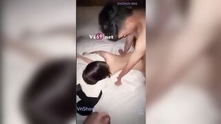 Say rượu e học sinh bị ***, thg cốt thì quay thay nhau xuất trong