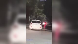 [Hot] vụ e gái nghệ an bị 3 thg bắt cóc *** đánh đập trên oto vì thiếu nợ