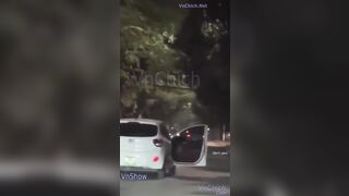 [Hot] vụ e gái nghệ an bị 3 thg bắt cóc *** đánh đập trên oto vì thiếu nợ