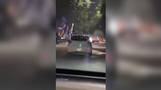 [Hot] vụ e gái nghệ an bị 3 thg bắt cóc *** đánh đập trên oto vì thiếu nợ