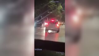 [Hot] vụ e gái nghệ an bị 3 thg bắt cóc *** đánh đập trên oto vì thiếu nợ