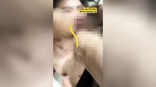 *** em kế toán mặt xinh như diễn viên
