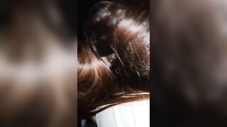 Súc vật, nửa đêm bảo đi tập lái ai ngờ *** bắt học viên bú cu