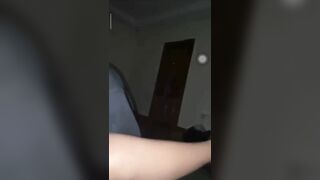 Súc vật ấn độ, E gái việt vì 3 thg thay nhau *** tập thể bọn chó ấn độ