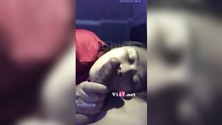 bỏ bố bỏ đói, M ruột bắt con trai *** mình vì bố yếu sinh lý