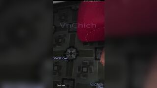 Full 25 phút bé học sinh bị 2 thg bạn học *** xuất tinh đầy lồn