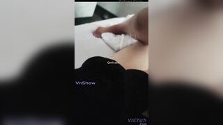 Full 25 phút bé học sinh bị 2 thg bạn học *** xuất tinh đầy lồn