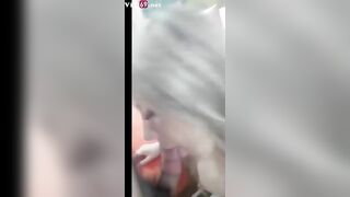 Dụ e ny uống say trong BAR r *** tập thể khi e ngủ say