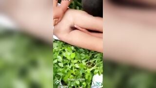 Bọn súc vật, e học sinh bị lôi vào rừng *** thg quay thg địt dcm bọn nó