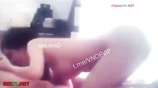E gái bị giang hồ *** địt tung loz để trả nợ nhà