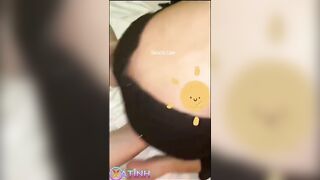 *** tập thể e học sinh say rượu mê cu to gào hét um tùm