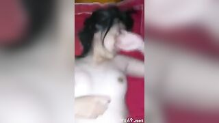 Thg đầu buồi, *** e học sinh khóc mà dell tha còn địt mạnh hơn