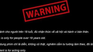 Chơi chán con ghệ ngon, thằng người yêu chuyển sang muốn nhìn em ấy bị địt