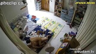 Quay lén e gái việt Bị thg Tra Nam Trung Quốc *** nhân trần