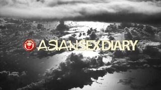 Asian sex diary phần 49
