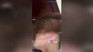 Súc vật trói *** chị dâu khóc lóc van xin mà ko tha