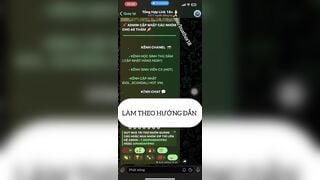 một chấm