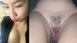 Clip Hot Bớ Người Ta *** *** Sướng Quá Đi
