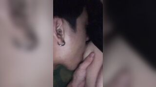 Clip Hot Bớ Người Ta *** *** Sướng Quá Đi