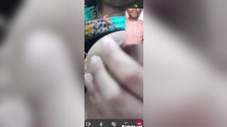 Dzú Bự p13