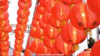 2 Thằng ăn mày trói ông chồng rồi *** 2 mẹ con