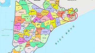 em gái Ukraine bị líng nga bất trịck phống lụu_mai com bắck king-mscc. 2