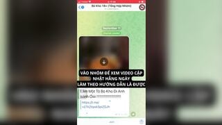 Em Thư Ký Kính Cận Bú Cặc Sếp Để Được Lên Chức Ăn Cạc Ngon Lành Đúng Gái Văn Phòng