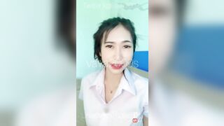 VesVa2009, E học sinh Bỏ học Để djt Nhau kiểm tiền Lồn ngon vl