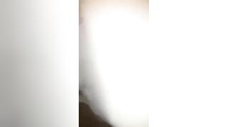 T còn chx lớn hết m đã đjt t, Ấu dâm à khẩu dâm bạn thân