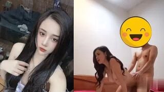 Ký sự check hàng Tiểu Long Nữ – Hà Nội – Phần 1