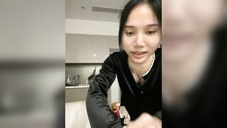 MinHee18 23/11/24 3