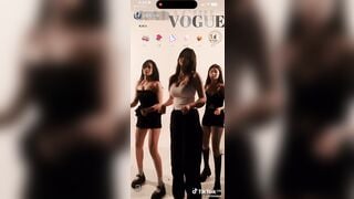 Đăng kí để ra tiếp nhé