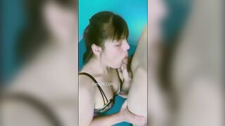 Clip Sex Chị Em Họ Hot Nhất Hôm Nay Bú Cu Nghệ Vkl