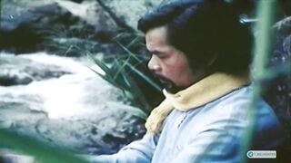 một chấm