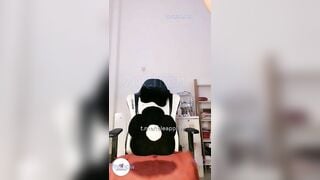 Cô cảnh sát MMlive be_ngoc livestream tra khảo fans online anh em có thể không khai n 2