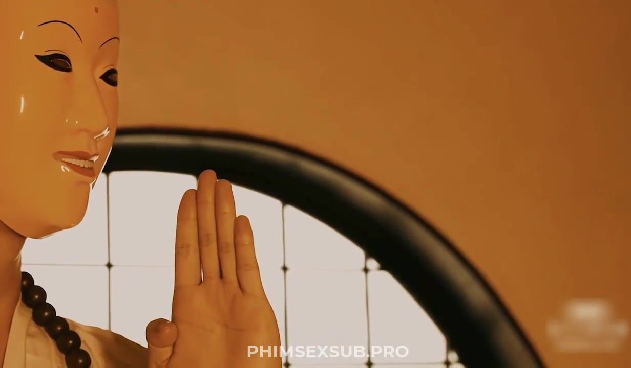 Phim cổ trang hay