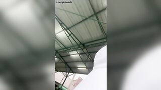 拿铁蜜桃 99340481 32