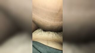 Em ánh trúc lồn thâm bị đụ
