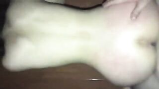 Bố mẹ đi vắng, Rủ em người yêu Ngủ Cùng lút cán djt nhau cả đêm sướng vl