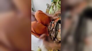 Cô giáo dìm học sinh cho điểm Kém bị thanh niên 2k7 tối lao vào móc rồi địt lồn