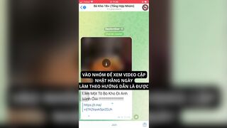 một nuồi 16