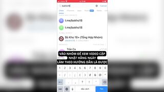 một nuồi 37