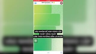 một nuồi 37