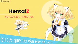 Imaizumin-chi 2