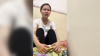 Vợ đi họp lớp cùng bạn và cái kết bị ***