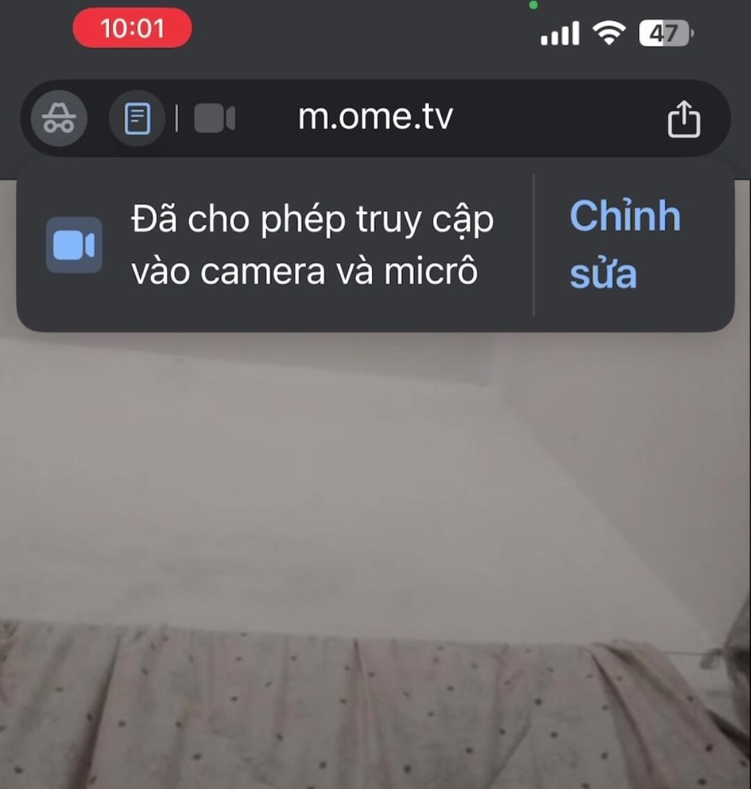 teen 2k7 show vu lon cho trai cai