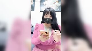 违规昵称 02 2