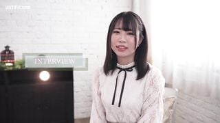 Jav EBOD-986 Arisu Kanau